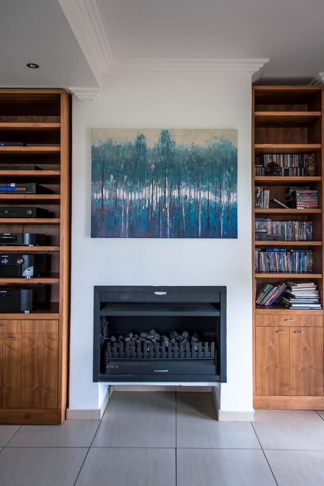 7 Bedroom Property for Sale in Oranjeville Free State